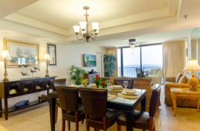 Watercrest 1507 'Mermaid's Hideaway'